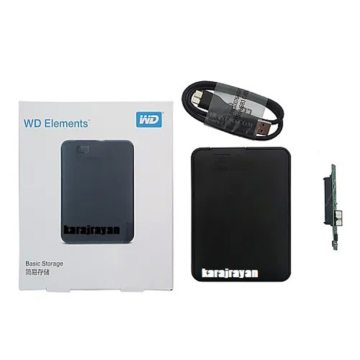 10933001-SATA-1-500x500-1