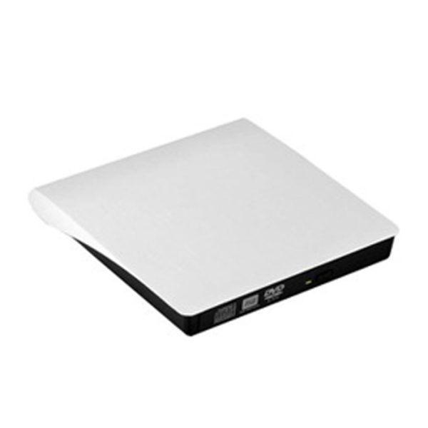 باکس dvd لپتاپ 12.7 mm