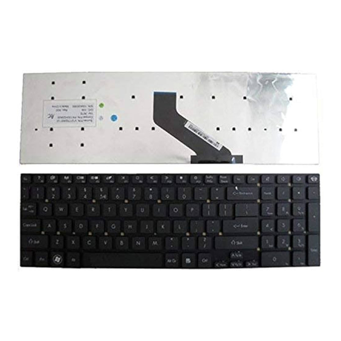 419CRzTZoKL._AC_UF1000,1000_QL80_