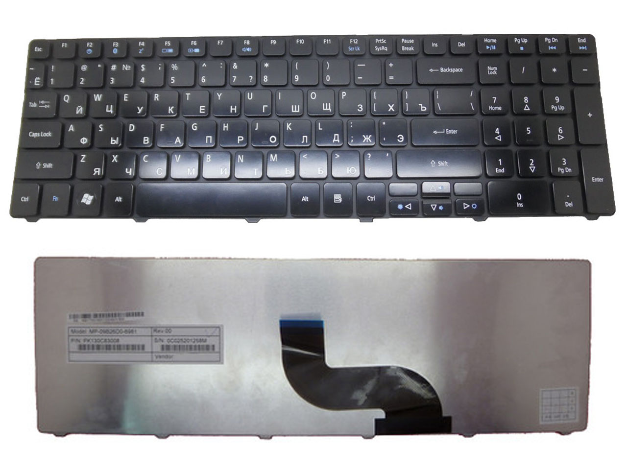 5810_RU_qhh_RU_2__95134