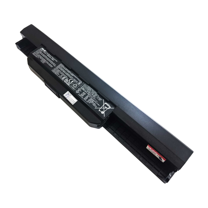 باتری لپ تاپ Battery asus x53/k53-6