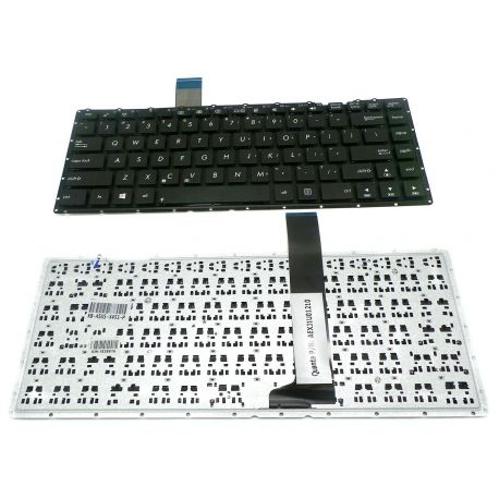 keyboard-asus-x450-a450