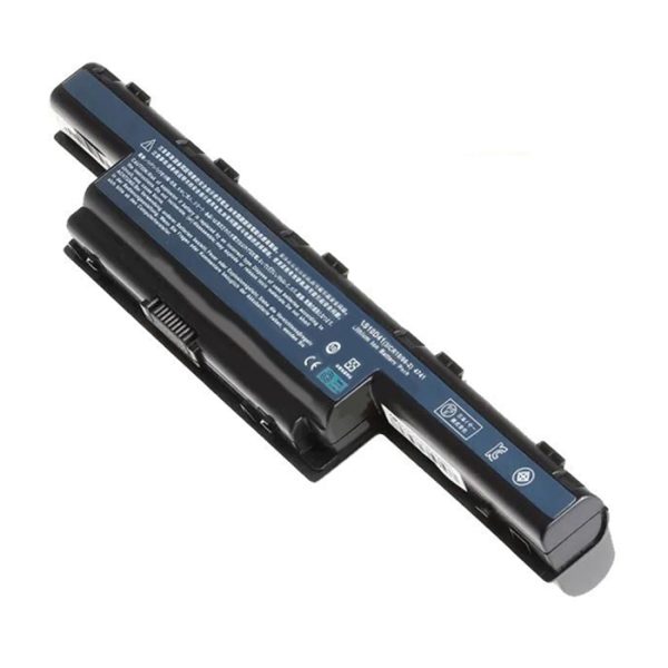 باتری لپ تاپ  Battery Acer 4741-6 +