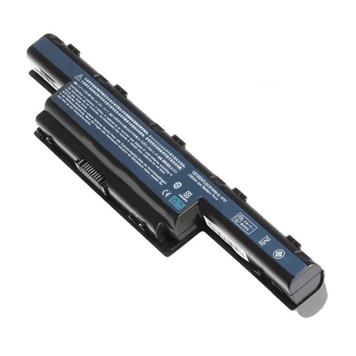 باتری acer مدل 4741+6 (1)