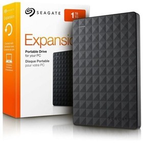 هارد اکسترنال 1 Tra