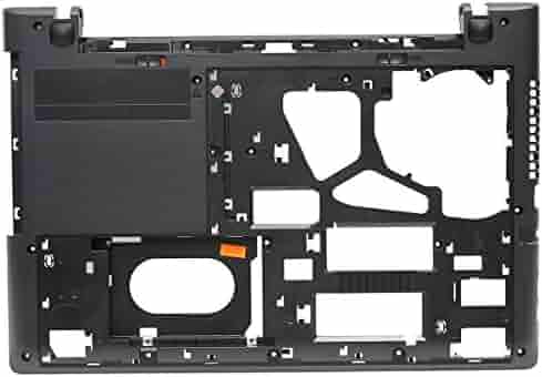 51QeNg6yAKL._AC_SY350_QL15_