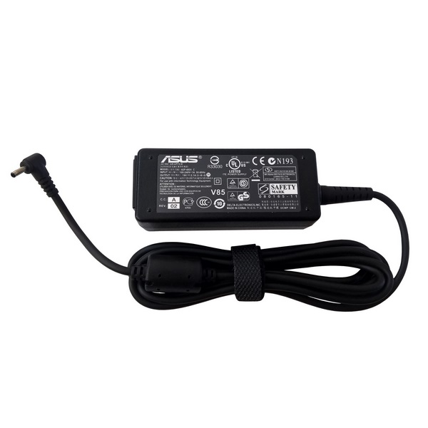 آداپتور ایسوز موبایلی 19v2.1A