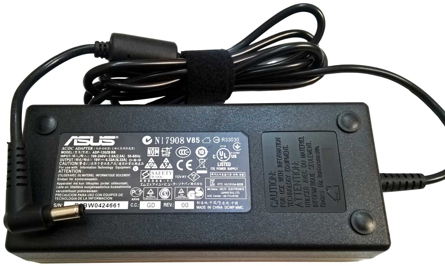 Asus-19V-6.32A-q-5