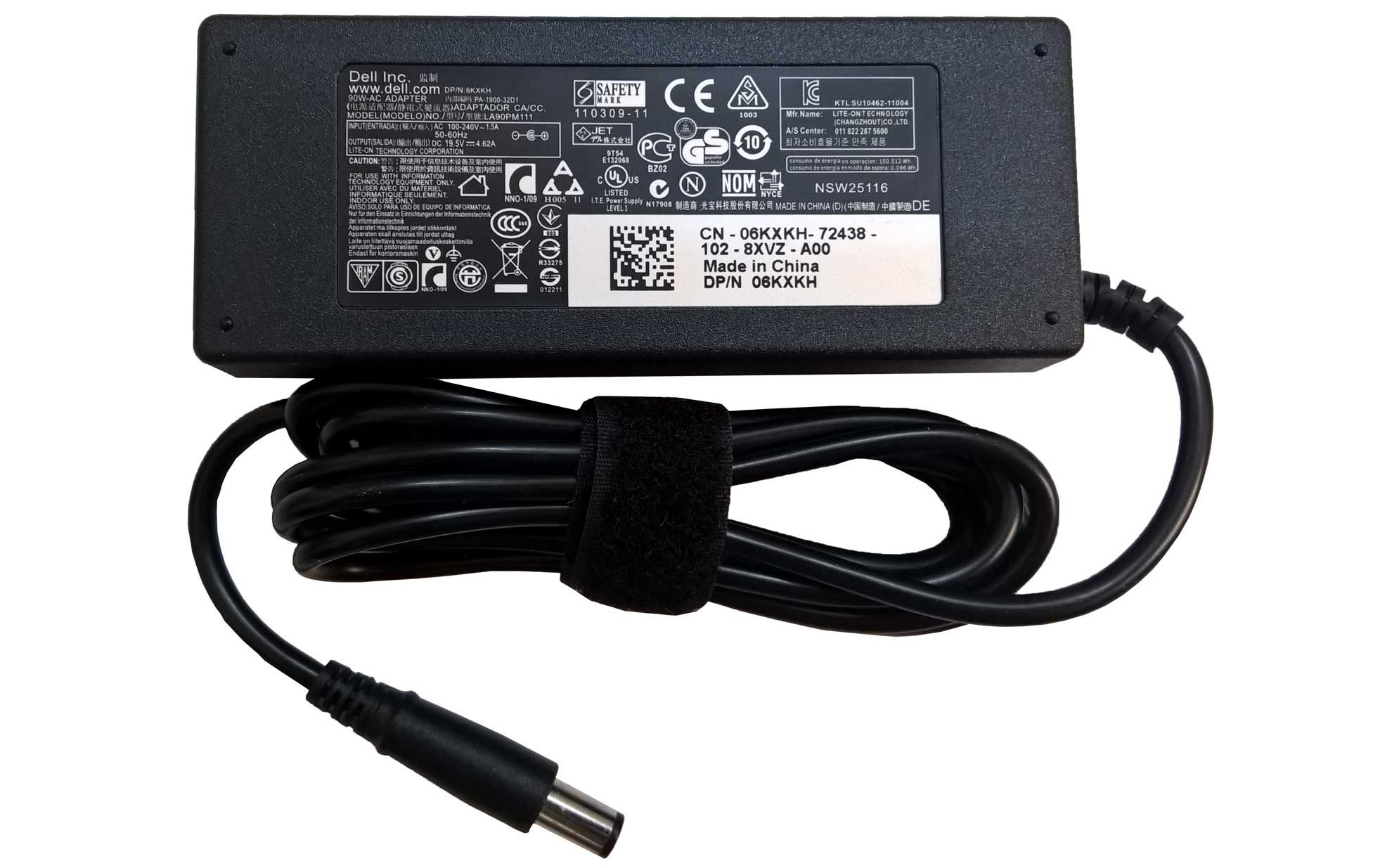 Dell-19.5V-4.62A-fat-9