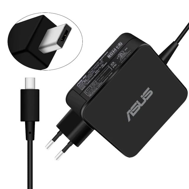 For-Asus-Notebook-19V-1-75A-33W-Micro-USB-AC-Power-Charger-For-ASUS-Eeebook-X205.jpg_640x640