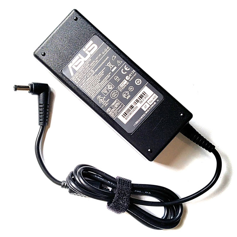 laptop-charger-asus-90w