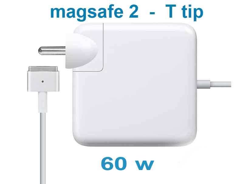 خانه سخت افزا رقم