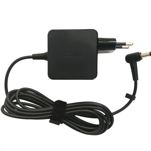 آداپتور ایسوز 19v 1.75a زنبوکی