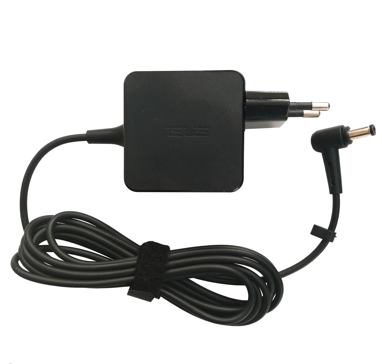 شارژر-لپ-تاپ-ایسوس-Asus-19V-1.75A-1