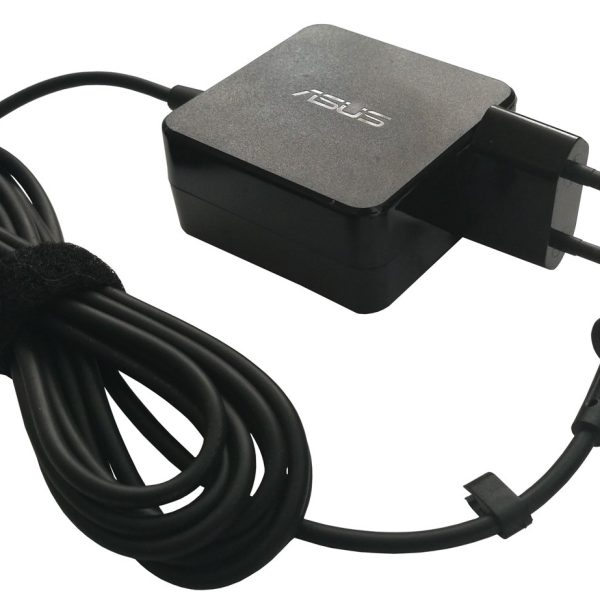 آداپتور ایسوز 19v 2.37a زنبوکی