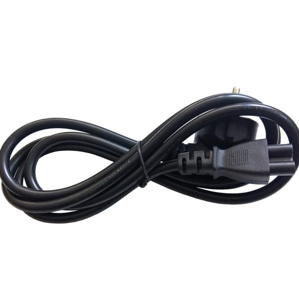 کابل برق آداپتور درجه 1