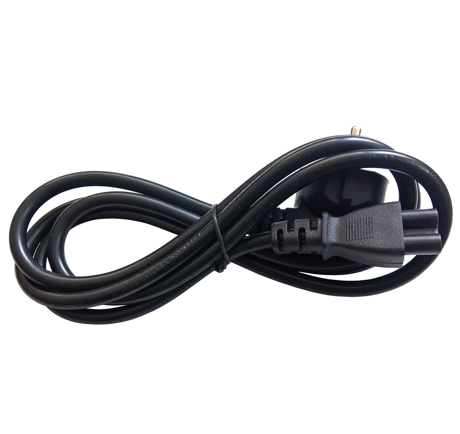 کابل-برق-تمام-مس-سه-پین-آداپتور-1