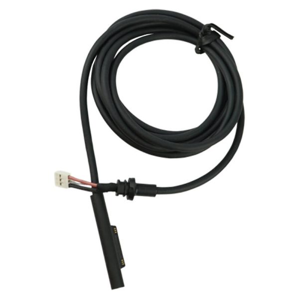 کابل آداپتورسورفیس پرو سه سیم