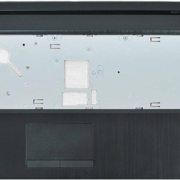 قاب c لنوو cover g50-z50