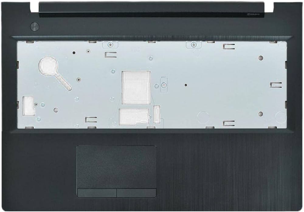 51hSizlP10L._AC_UF1000,1000_QL80_