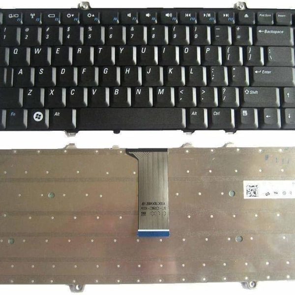 کیبورد DELL 1545-1525