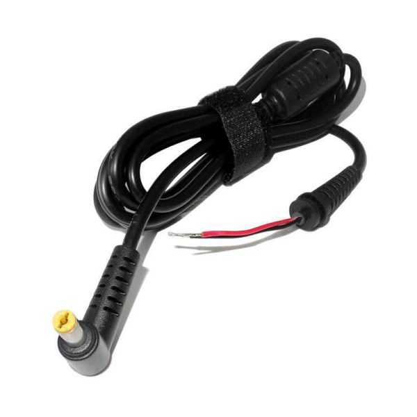 کابل تعمیری آداپتور Acer