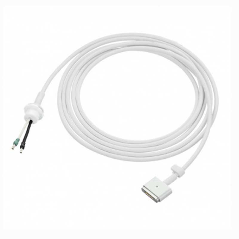 Apple-Magsafe-Laptop-Power-Cable-2