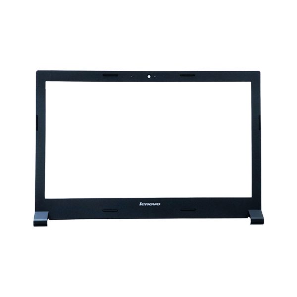 قاب B لنوو cover g50-z50