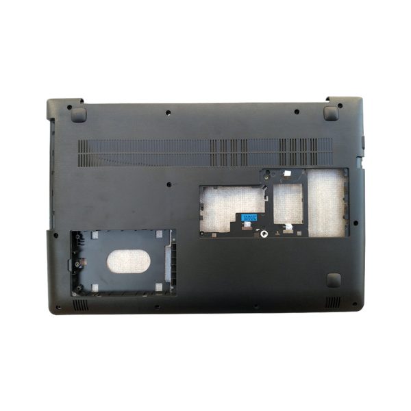 قاب کف lenovo IP310-510