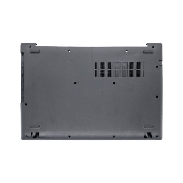 قاب کف Lenovo ip320-330-520