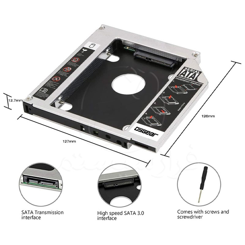 Second-HDD.-Caddy-12.7-5