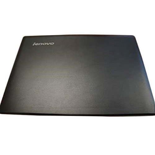 laptophub-in-black-plastic-lenovo-g50-70-upper-body-size-15-6-inch