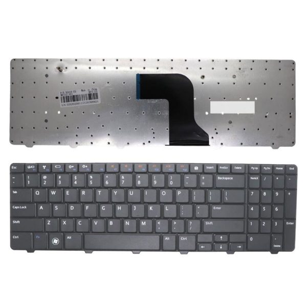 کیبورد DELL 5010