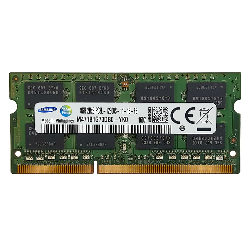samsung-ram-8gb-ddr3l-12800s-laptop-memory3