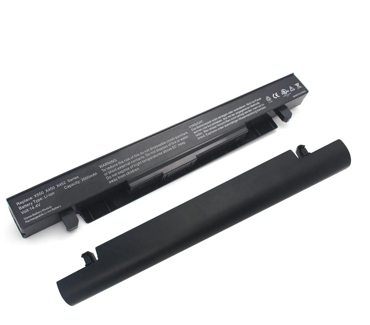 webpc-passthru.php_-e1645739029802