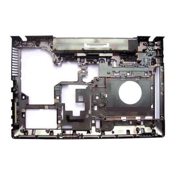 قاب کف لنوو cover G500