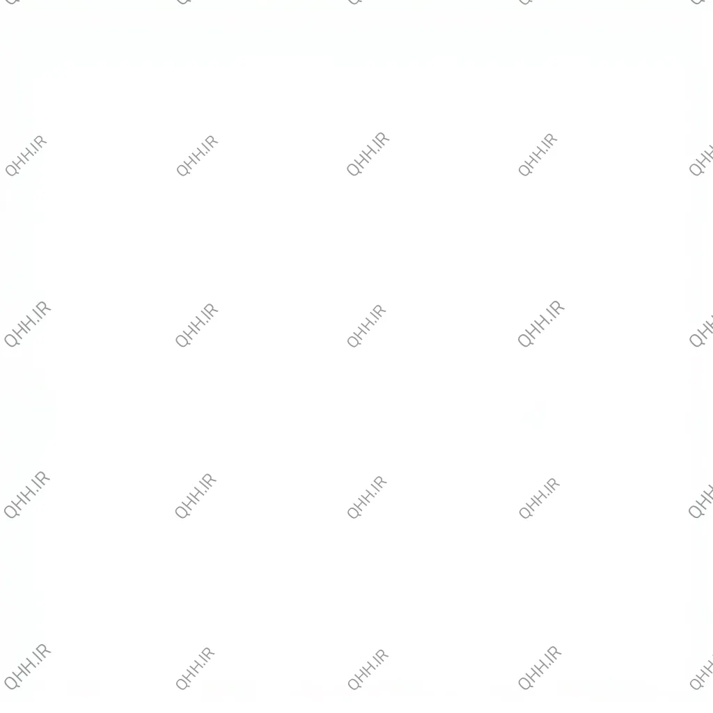 پد سیلیکون 1.5cm x 20cm x 1mm ضخیم-طوسی