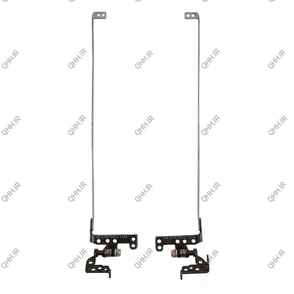 لولا لپ تاپ اچ پی Compaq CQ42
